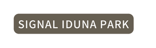 SIGNAL IDUNA PARK